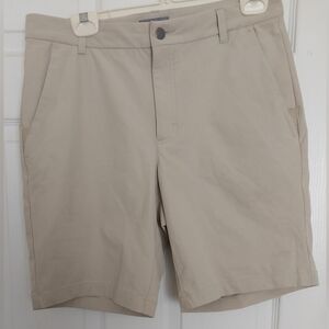 VRST Mens Shorts Size 32 Waist